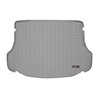 WeatherTech | Tapis de coffre - Sorento 3.3L / 3.5L / 3.8L 2003-2009