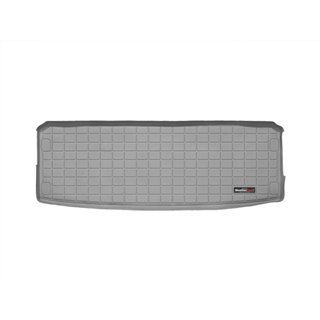 WeatherTech | Tapis de coffre - QX56 / Armada 5.6L 2004-2014