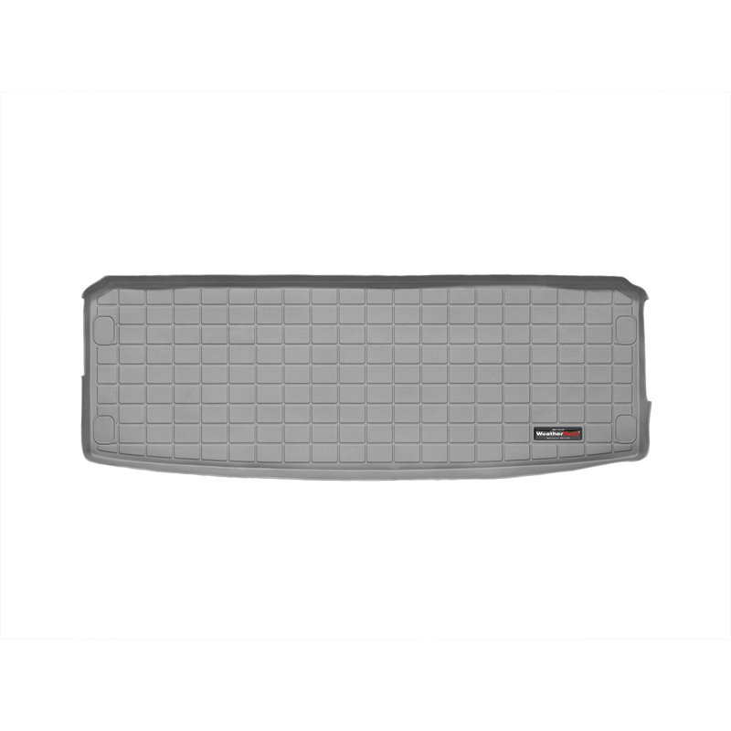 WeatherTech | Tapis de coffre - QX56 / Armada 5.6L 2004-2014