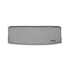 WeatherTech | Tapis de coffre - QX56 / Armada 5.6L 2004-2014