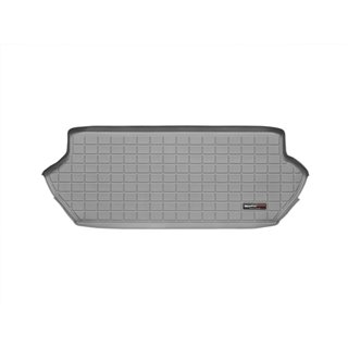 WeatherTech | Tapis de coffre - XC90 2003-2014