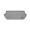 WeatherTech | Tapis de coffre - XC90 2003-2014