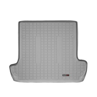WeatherTech | Tapis de coffre - 4Runner 4.0L / 4.7L 2004-2009