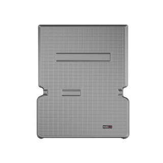 WeatherTech | Tapis de coffre - Odyssey 3.5L 2005-2010