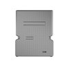 WeatherTech | Tapis de coffre - Odyssey 3.5L 2005-2010