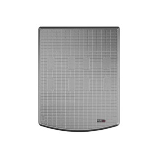 WeatherTech | Tapis de coffre - Terraza / Uplander / Montana / Relay 3.5L / 3.9L 2005-2009