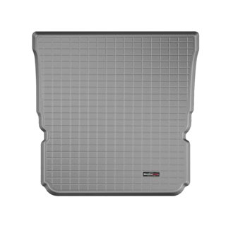 WeatherTech | Cargo Liner - Freestyle 3.0L 2005-2007