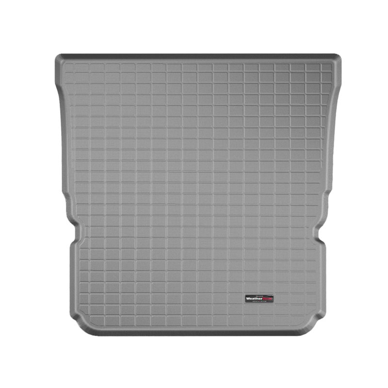 WeatherTech | Cargo Liner - Freestyle 3.0L 2005-2007