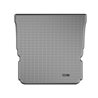WeatherTech | Cargo Liner - Freestyle 3.0L 2005-2007