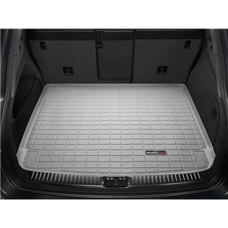 WeatherTech | Tapis de coffre - RAV4 2.4L / 2.5L / 3.5L 2006-2012