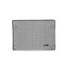 WeatherTech | Cargo Liner - H3 3.5L / 3.7L / 5.3L 2006-2010