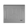 WeatherTech | Tapis de coffre - Escalade / ESV / Tahoe / Yukon 2007-2014