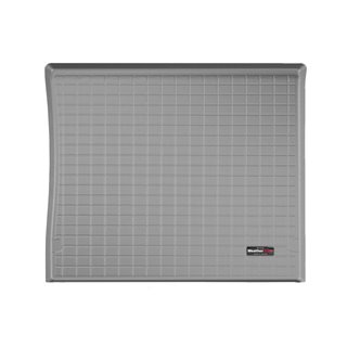 WeatherTech | Tapis de coffre - Tahoe / Yukon 2007-2014