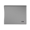 WeatherTech | Tapis de coffre - Tahoe / Yukon 2007-2014