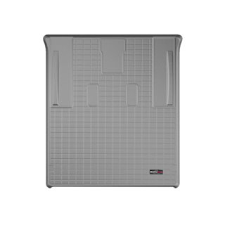 WeatherTech | Tapis de coffre - Cadillac / Chevrolet / GMC 2007-2014