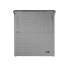 WeatherTech | Tapis de coffre - Cadillac / Chevrolet / GMC 2007-2014