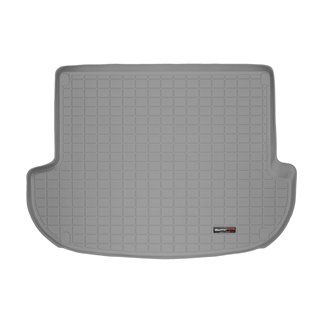 WeatherTech | Cargo Liner - Santa Fe 2007-2012