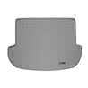WeatherTech | Cargo Liner - Santa Fe 2007-2012