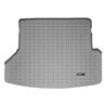 WeatherTech | Tapis de coffre - Highlander 2.7L / 3.3L / 3.5L 2008-2013
