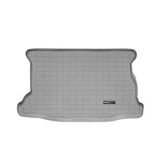 WeatherTech | Cargo Liner - Fit Base / Sport 1.5L 2007-2008