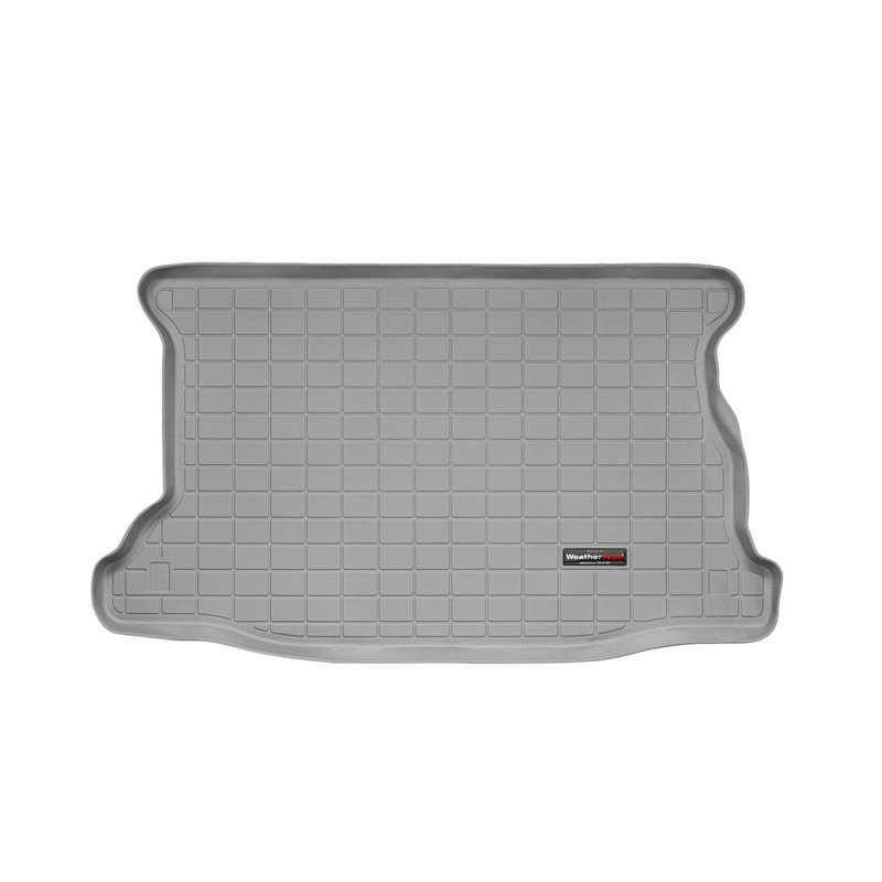 WeatherTech | Cargo Liner - Fit Base / Sport 1.5L 2007-2008