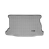 WeatherTech | Cargo Liner - Fit Base / Sport 1.5L 2007-2008