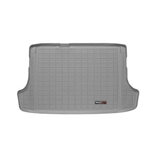 WeatherTech | Cargo Liner - Grand Vitara 2.4L / 2.7L / 3.2L 2006-2013