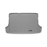 WeatherTech | Cargo Liner - Grand Vitara 2.4L / 2.7L / 3.2L 2006-2013