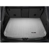 WeatherTech | Cargo Liner - Grand Vitara 2.4L / 2.7L / 3.2L 2006-2013