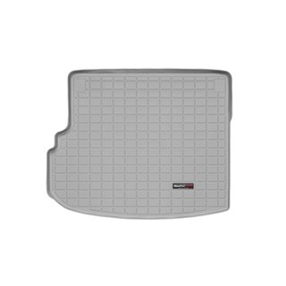 WeatherTech | Tapis de coffre - GLK250 / GLK350 2.1L / 3.5L 2010-2015