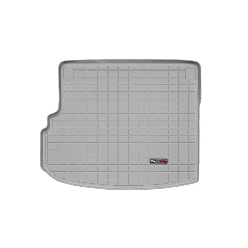 WeatherTech | Tapis de coffre - GLK250 / GLK350 2.1L / 3.5L 2010-2015