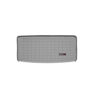 WeatherTech | Cargo Liner - GL320 / GL350 / GL450 / GL550 2007-2012