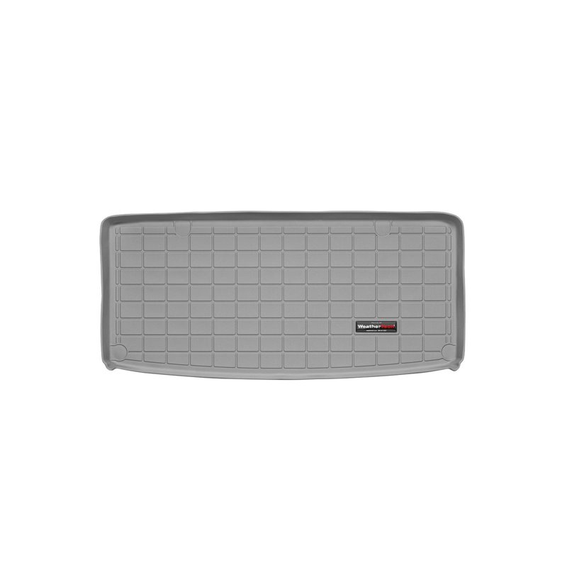 WeatherTech | Cargo Liner - GL320 / GL350 / GL450 / GL550 2007-2012