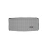 WeatherTech | Cargo Liner - GL320 / GL350 / GL450 / GL550 2007-2012