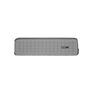WeatherTech | Tapis de coffre - Explorer 4.0L / 4.6L 2006-2010