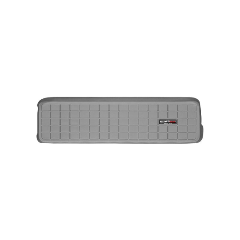 WeatherTech | Tapis de coffre - Explorer 4.0L / 4.6L 2006-2010