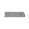 WeatherTech | Tapis de coffre - Explorer 4.0L / 4.6L 2006-2010