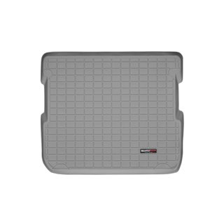 WeatherTech | Tapis de coffre - HHR 2.0T / 2.2L / 2.4L 2006-2011