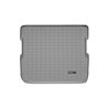 WeatherTech | Tapis de coffre - HHR 2.0T / 2.2L / 2.4L 2006-2011