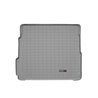 WeatherTech | Tapis de coffre - CTS 2.0T / 3.0L / 3.6L 2010-2014