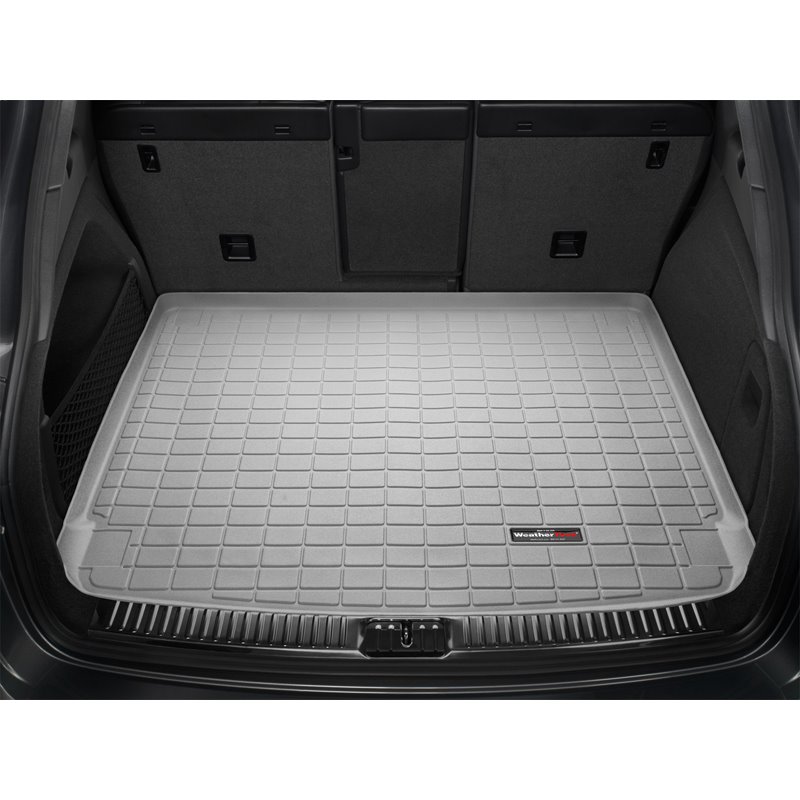 WeatherTech | Tapis de coffre - CTS 2.0T / 3.0L / 3.6L 2010-2014