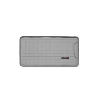 WeatherTech | Tapis de coffre - 500 / 1.4L 2012-2018