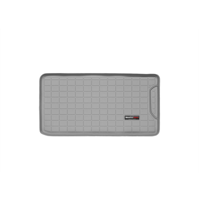 WeatherTech | Tapis de coffre - 500 / 1.4L 2012-2018