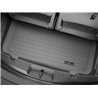 WeatherTech | Tapis de coffre - Explorer / MKT 2010-2019