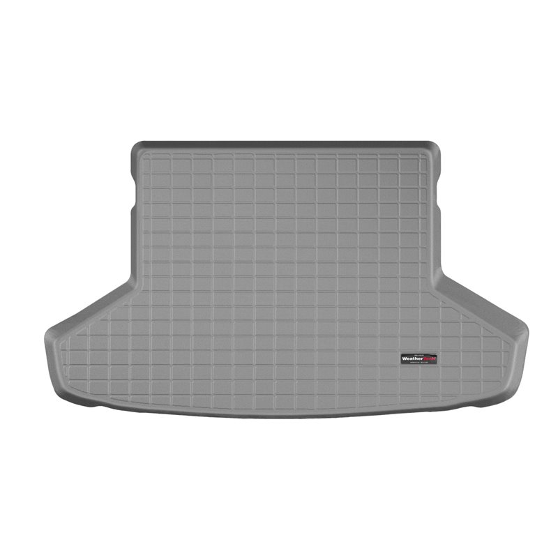 WeatherTech | Tapis de coffre - Prius V 1.8L 2012-2017