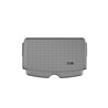 WeatherTech | Tapis de coffre - Cooper Countryman 1.6L 2011-2016