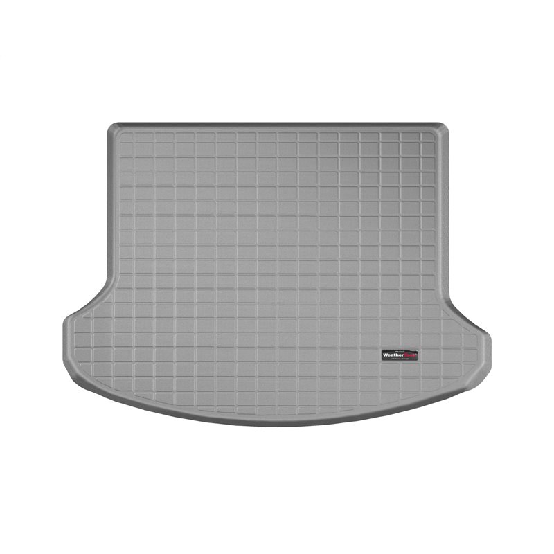 WeatherTech | Tapis de coffre - CLS400 / Base / CLS550 / CLS63 AMG / CLS63 AMG S 2010-2018