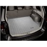 WeatherTech | Tapis de coffre - Santa Fe / Santa Fe Sport / Santa Fe XL 2013-2019