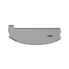 WeatherTech | Tapis de coffre - Santa Fe / Santa Fe Sport / Santa Fe XL 2013-2019