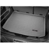 WeatherTech | Tapis de coffre - Cherokee 2.4L / 3.2L 2014-2018